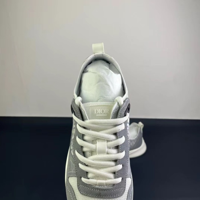Free shipping arrenfashion Men D*ior Top Quality Sneakers