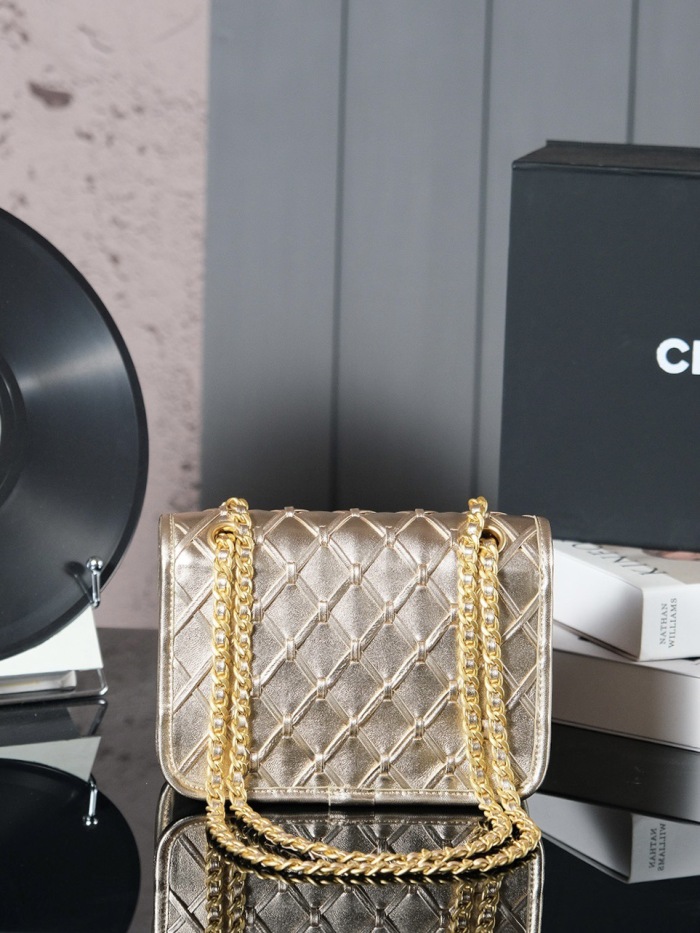 C*hanel Bag Top Quality 1:1  (arrenfashion)