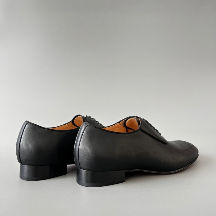 arrenfashion  C*hristian ·Louboutin men women TOP sneakers
