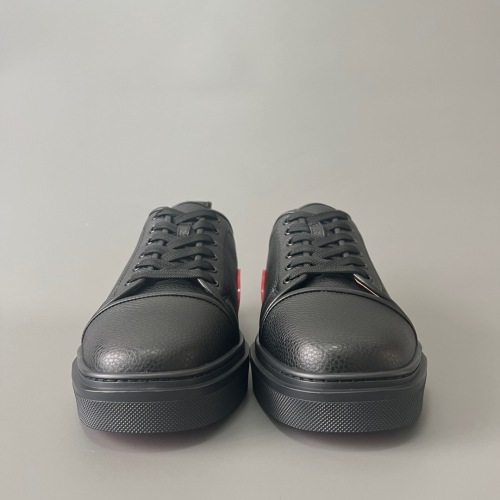 Free shipping arrenfashion Men Women C*hristian L*ouboutin  Sneakers