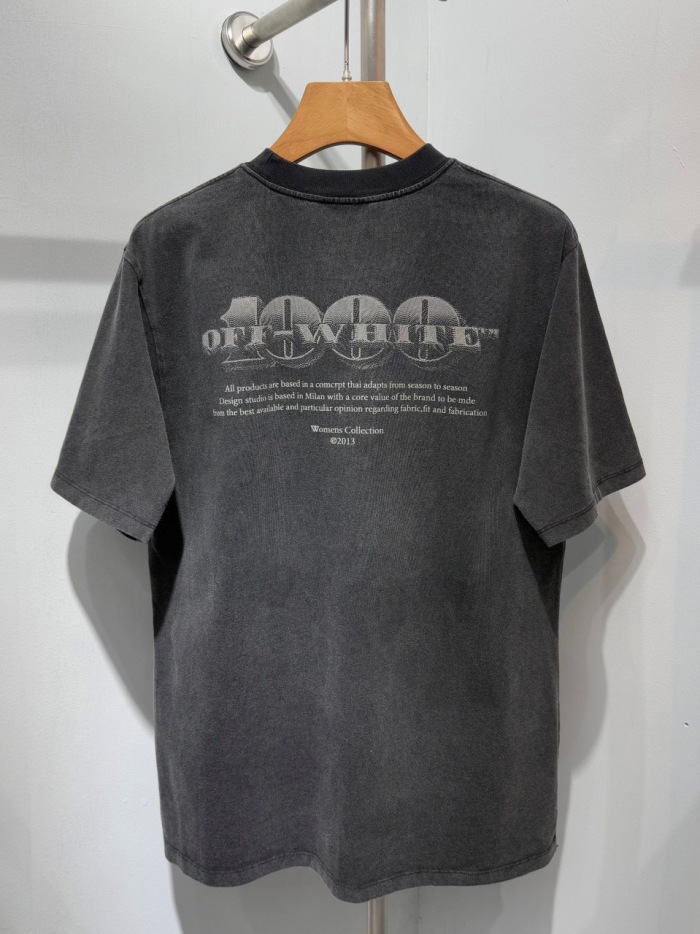 Men Women T-shirt  Top Quality arrenfashion