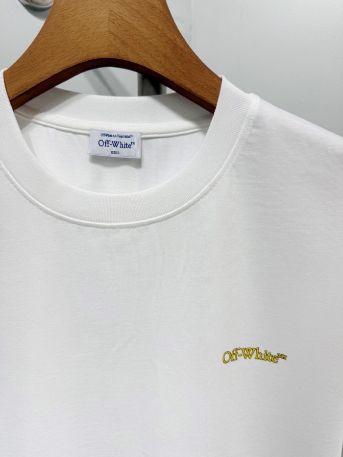 Men Women T-shirt  Top Quality arrenfashion
