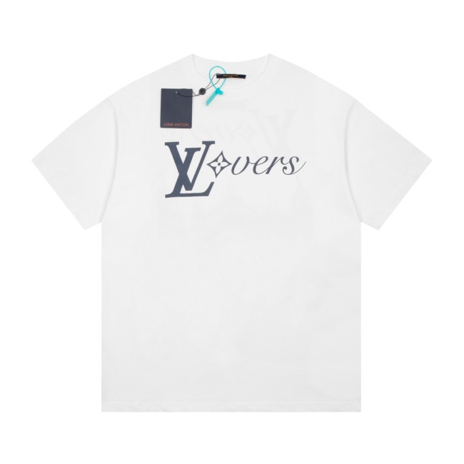 Men T-shirt  Top Quality arrenfashion