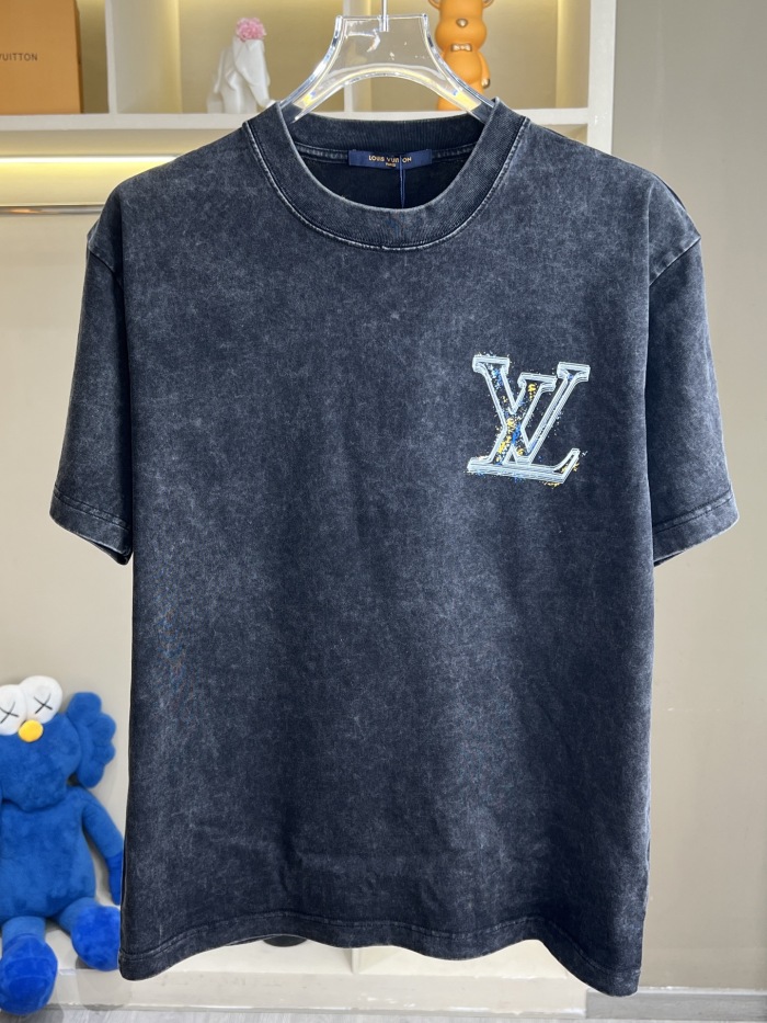 Men Women T-shirt  Top Quality arrenfashion