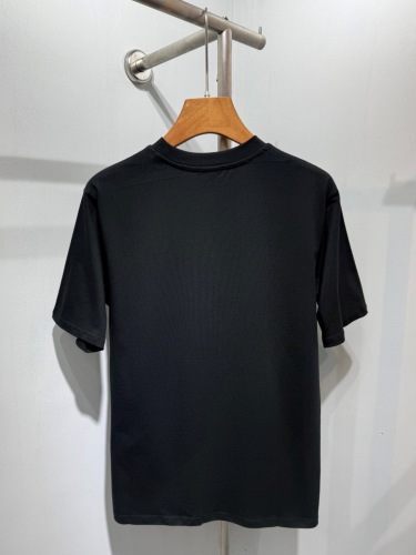 Men Women T-shirt  Top Quality arrenfashion