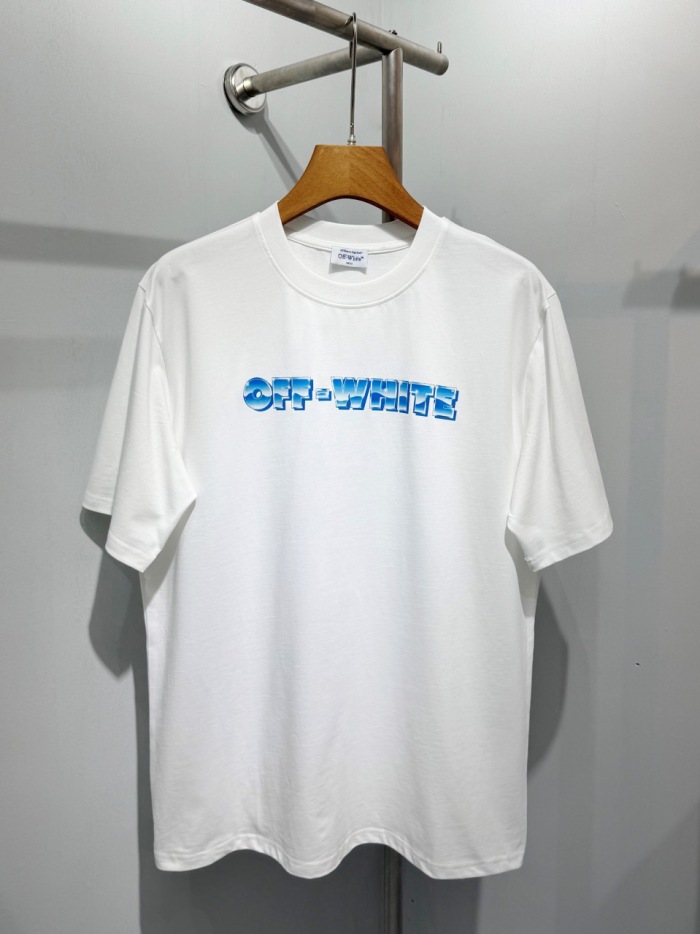 Men Women T-shirt  Top Quality arrenfashion