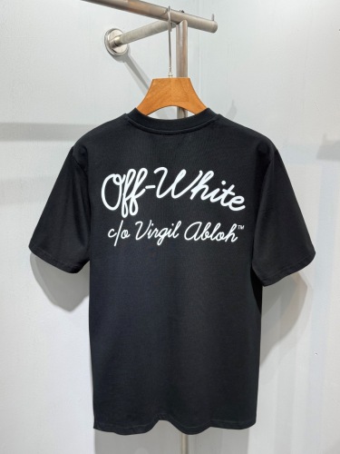 Men Women T-shirt  Top Quality arrenfashion