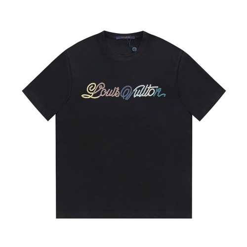 Men Women T-shirt  Top Quality arrenfashion