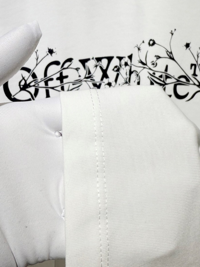 Men Women T-shirt  Top Quality arrenfashion