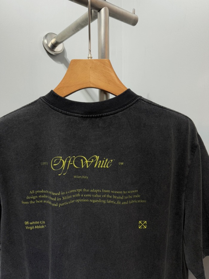 Men Women T-shirt  Top Quality arrenfashion