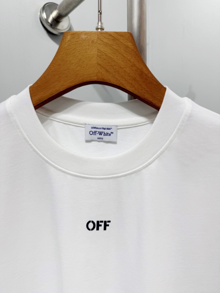 Men Women T-shirt  Top Quality arrenfashion