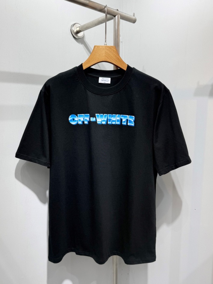 Men Women T-shirt  Top Quality arrenfashion