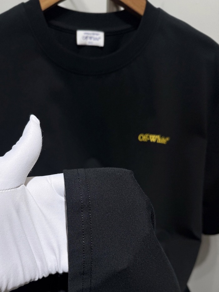 Men Women T-shirt  Top Quality arrenfashion