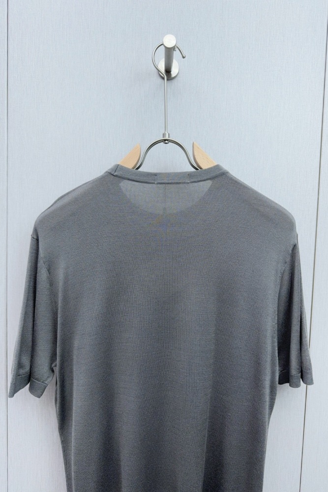 Men  T-shirt   Top Quality   arrenfashion