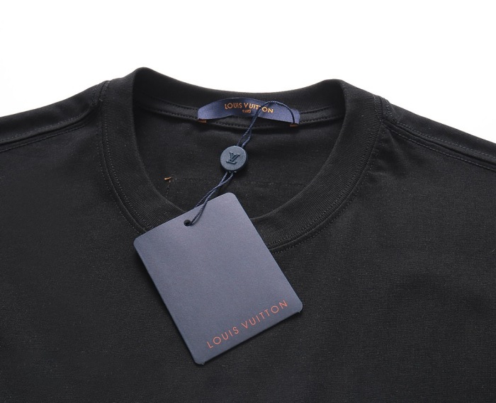Men Women T-shirt  Top Quality arrenfashion