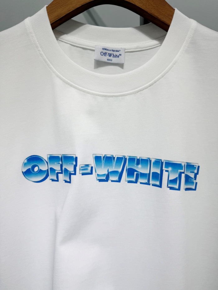 Men Women T-shirt  Top Quality arrenfashion