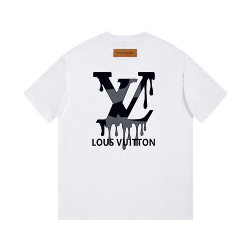 Men T-shirt  Top Quality arrenfashion