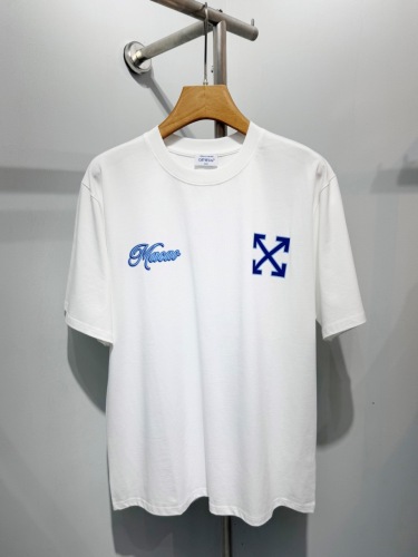 Men Women T-shirt  Top Quality maikesneakers