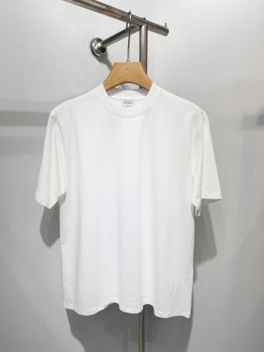 Men Women T-shirt  Top Quality arrenfashion