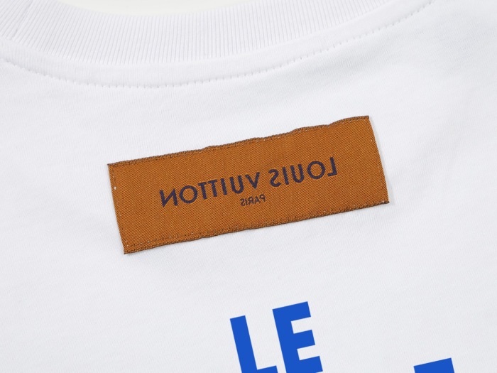 Men T-shirt  Top Quality arrenfashion