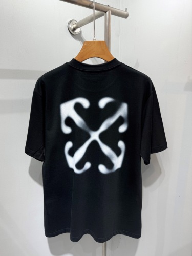 Men Women T-shirt  Top Quality arrenfashion