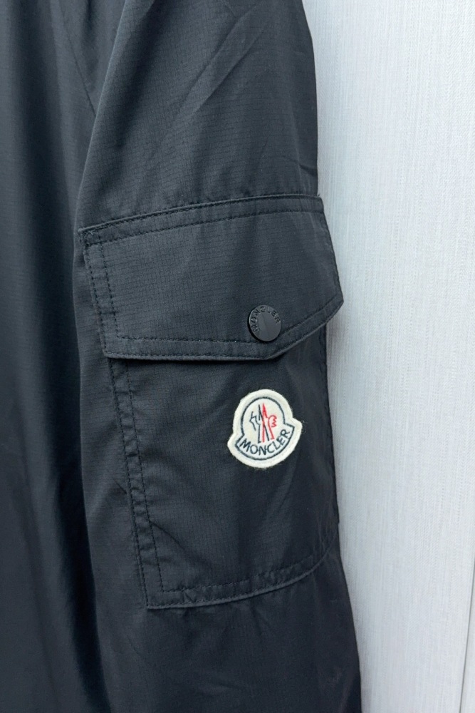 Men Jacket  Top Quality    arrenfashion