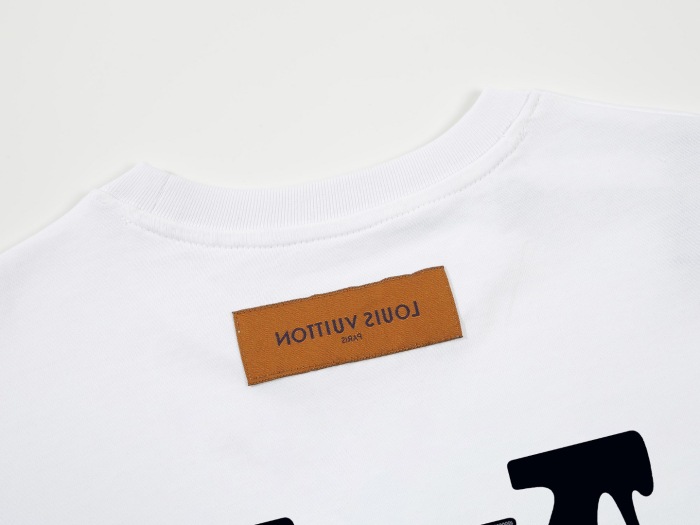 Men T-shirt  Top Quality arrenfashion