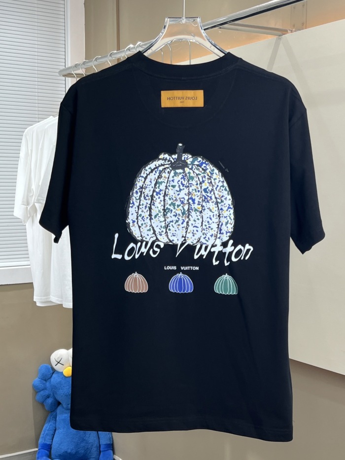 Men Women T-shirt  Top Quality arrenfashion