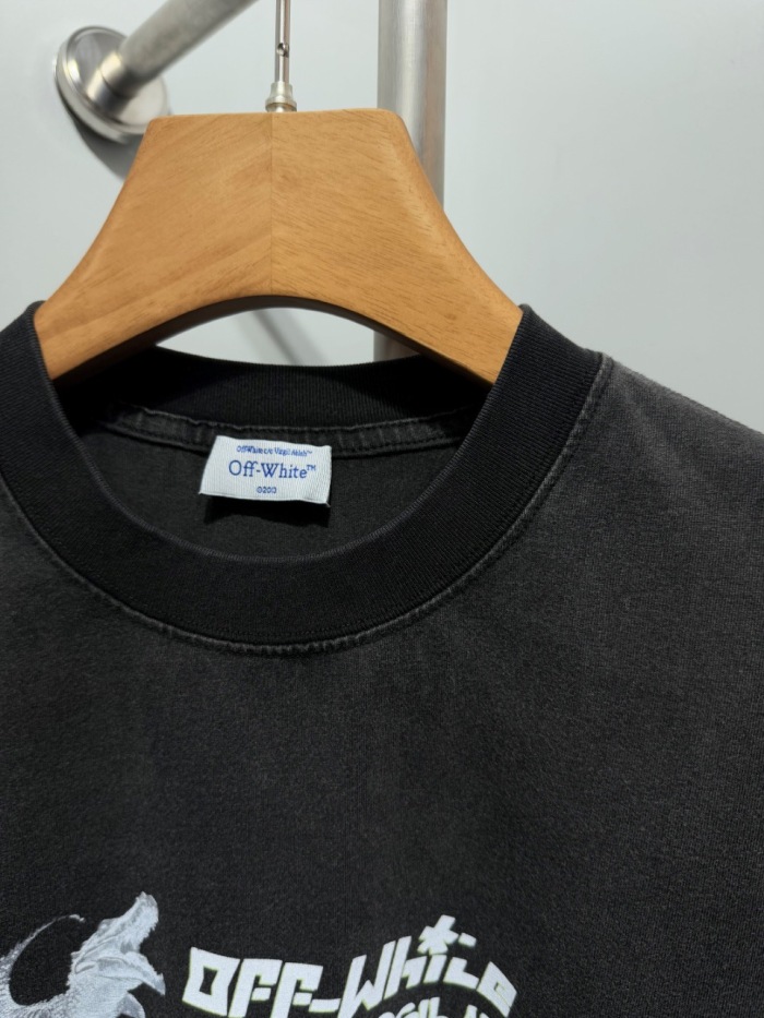 Men Women T-shirt  Top Quality arrenfashion