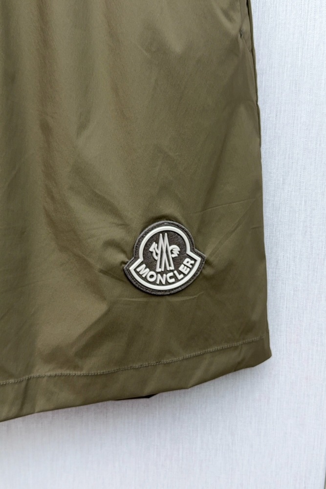 Free shipping arrenfashion Men   Shorts  Top Quality