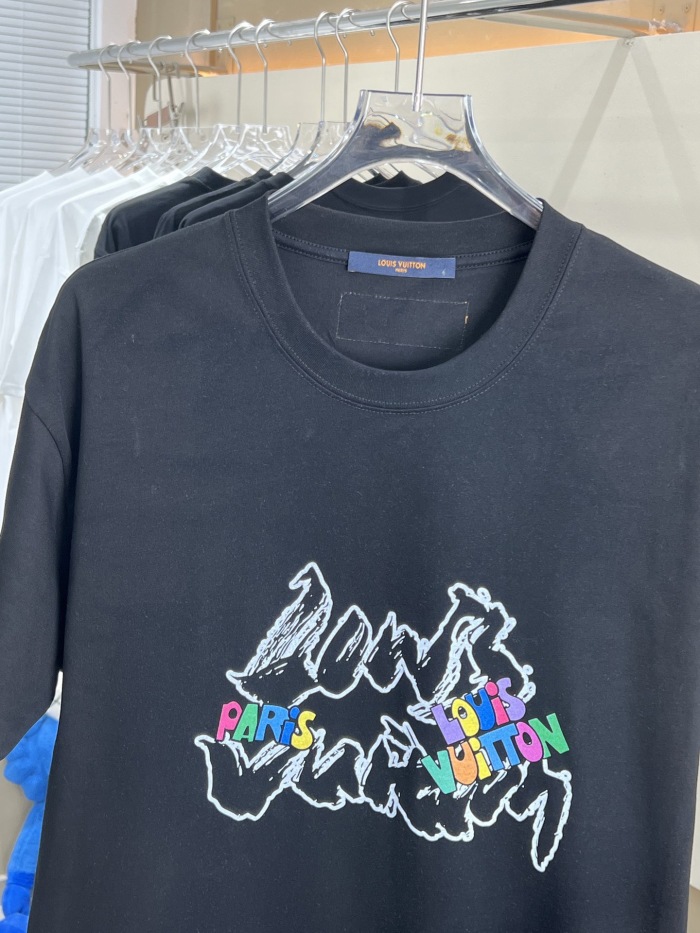 Men Women T-shirt  Top Quality arrenfashion
