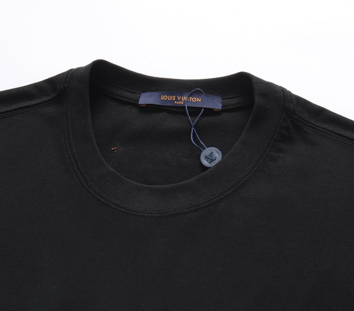 Men Women T-shirt  Top Quality arrenfashion