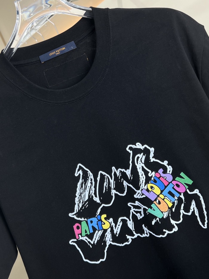 Men Women T-shirt  Top Quality arrenfashion