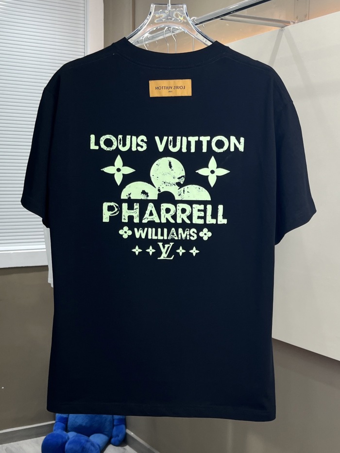 Men Women T-shirt  Top Quality arrenfashion