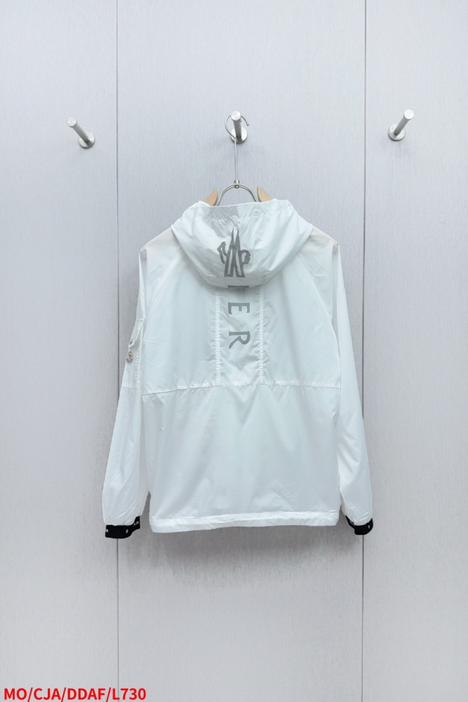 Men Jacket  Top Quality    arrenfashion