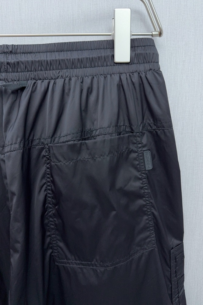 Free shipping arrenfashion Men   Shorts  Top Quality