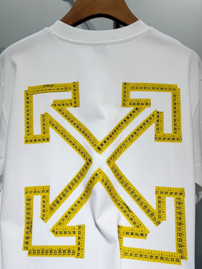 Men Women T-shirt  Top Quality arrenfashion