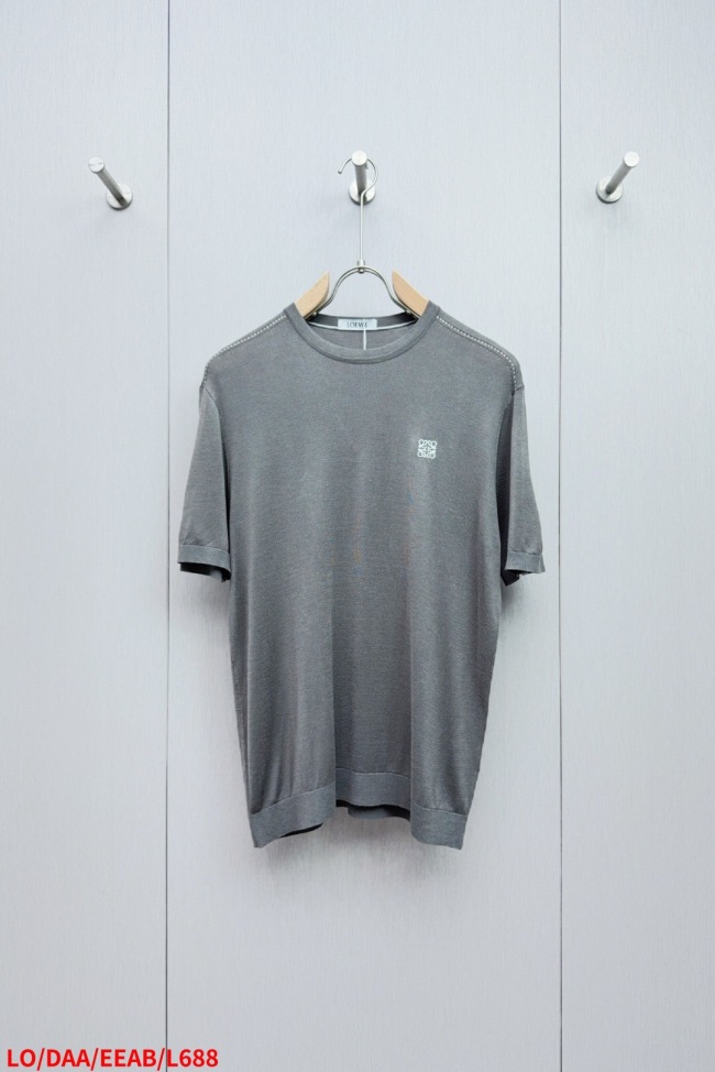 Men  T-shirt   Top Quality   arrenfashion