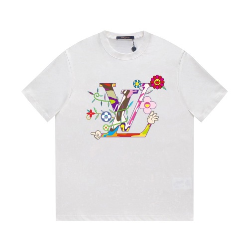 Men Women T-shirt  Top Quality maikesneakers