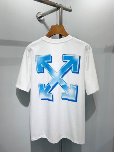 Men Women T-shirt  Top Quality arrenfashion