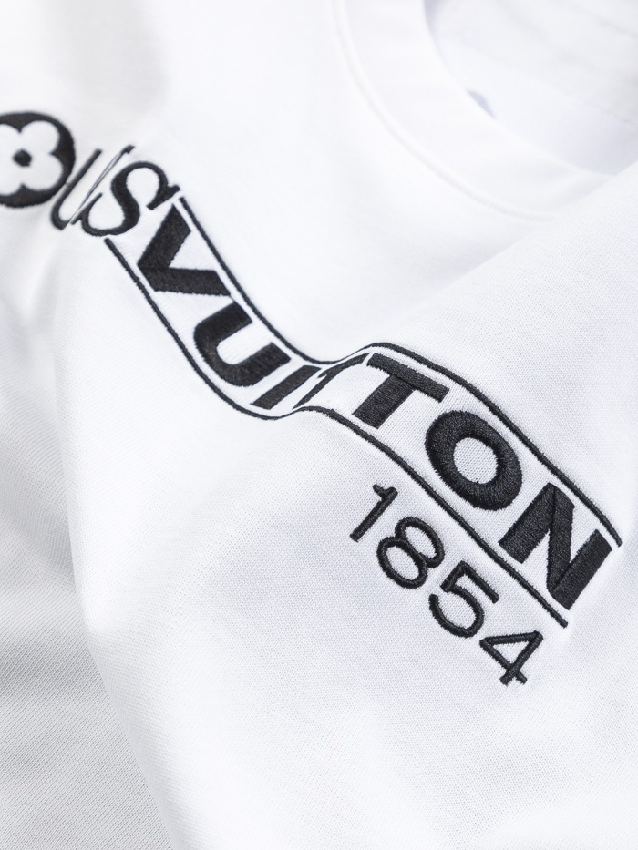 Men T-shirt  Top Quality arrenfashion