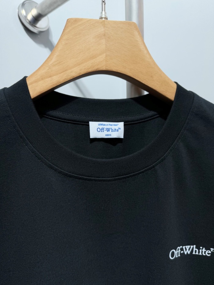 Men Women T-shirt  Top Quality arrenfashion