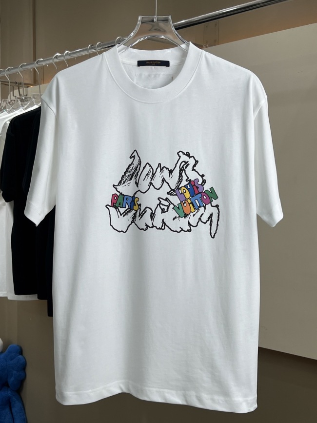 Men Women T-shirt  Top Quality arrenfashion