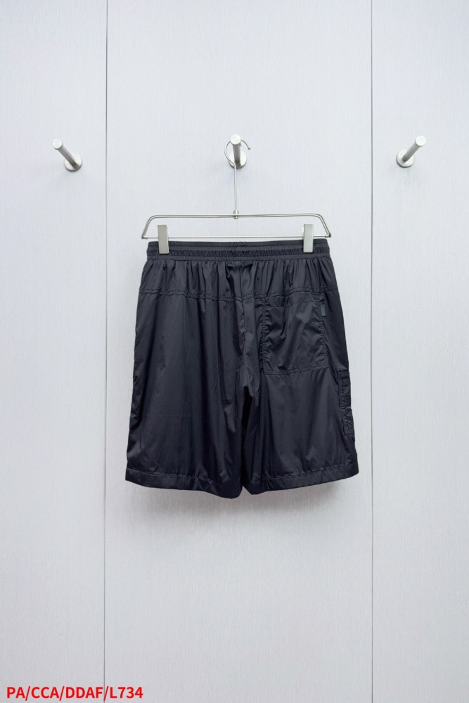 Free shipping arrenfashion Men   Shorts  Top Quality