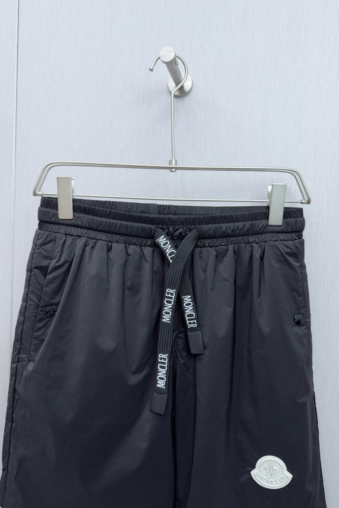 Free shipping arrenfashion Men   Shorts  Top Quality
