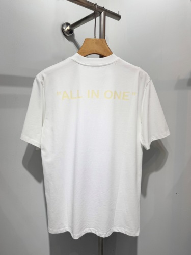 Men Women T-shirt  Top Quality maikesneakers