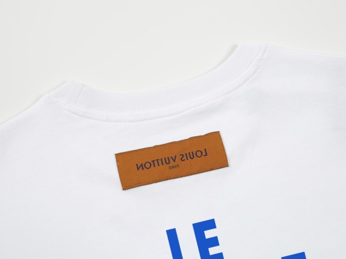 Men T-shirt  Top Quality arrenfashion