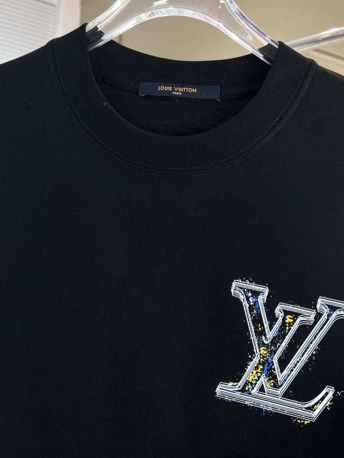 Men Women T-shirt  Top Quality arrenfashion