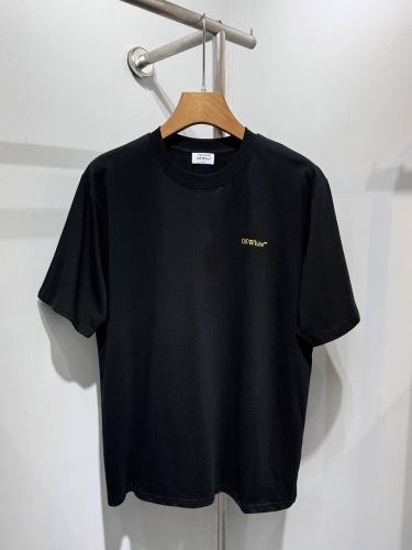 Men Women T-shirt  Top Quality arrenfashion
