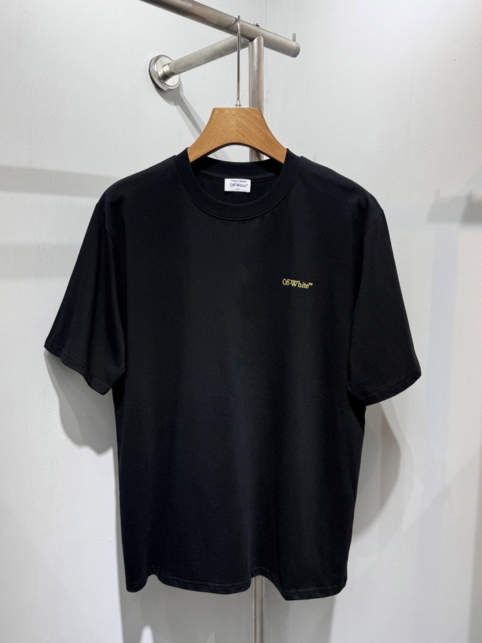 Men Women T-shirt  Top Quality arrenfashion